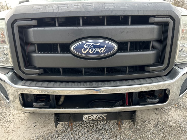 2012-ford-f250-image-11