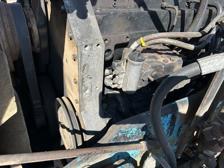 1994-kenworth-t800-image-60