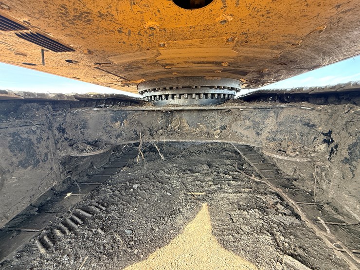 caterpillar-340-image-66