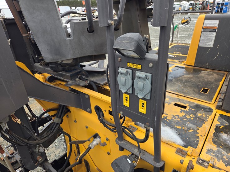 volvo-p7170-image-37