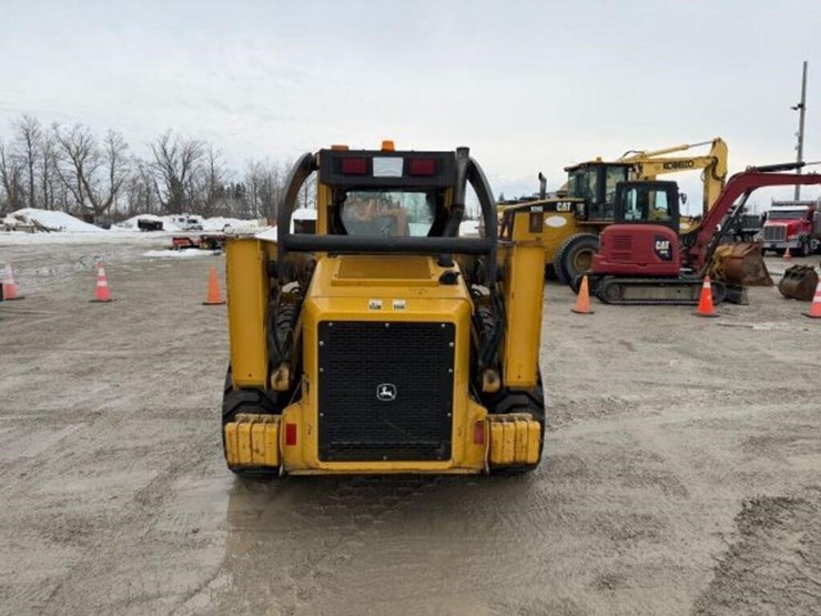 2007-john-deere-328-image-4