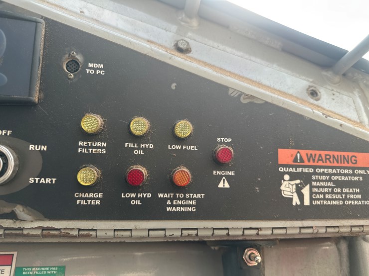 2007-timberpro-tf830-image-63