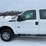 2013-ford-f250-image-16