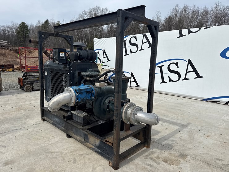 john-deere-6-image-3