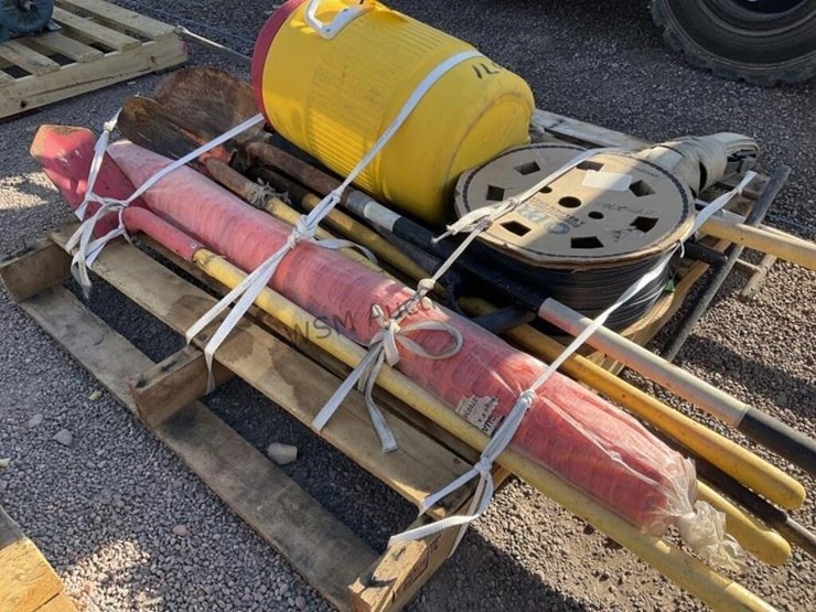 pallet-of-misc-image-3