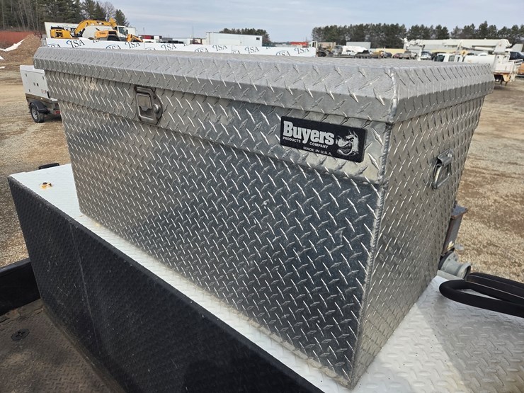 2019-tiger-8051-image-62