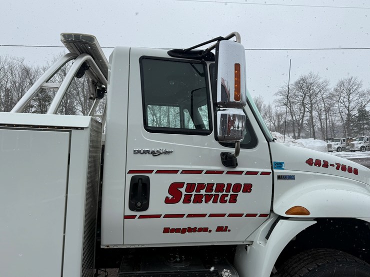 2013-international-4400-sba-image-29