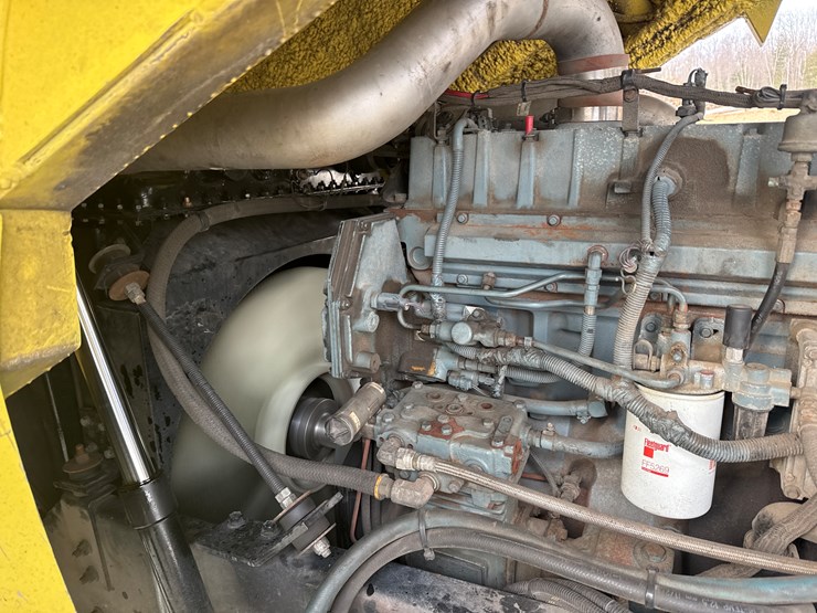 1998-massey-ferguson-8-image-50