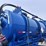 #1003-•-2017-worley-welding-works-tanker-trailer-image-23