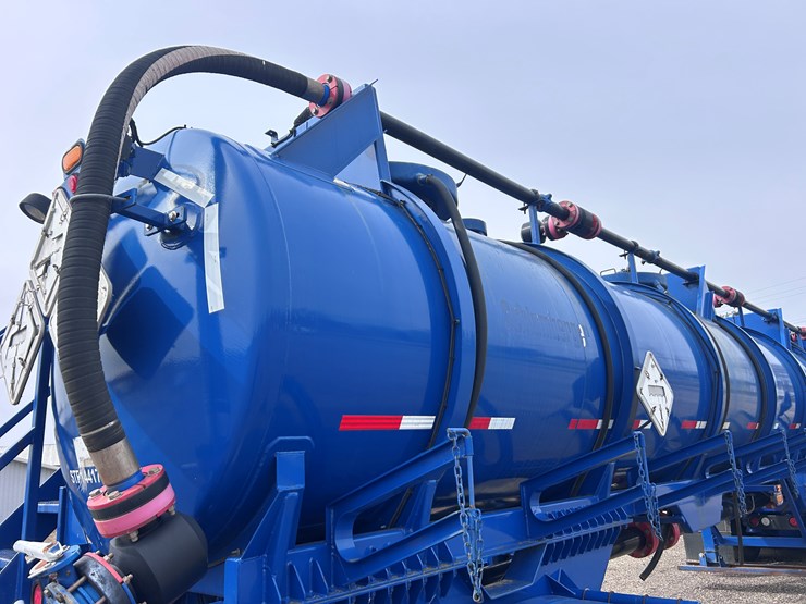 #1003-•-2017-worley-welding-works-tanker-trailer-image-23