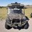 2019-tracker-800sx-le-crew-utv-image-3