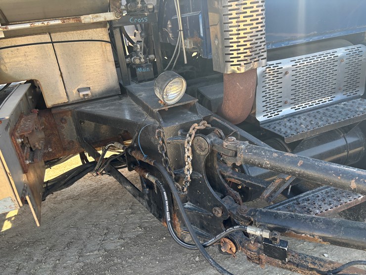 2006-international-7600-image-119