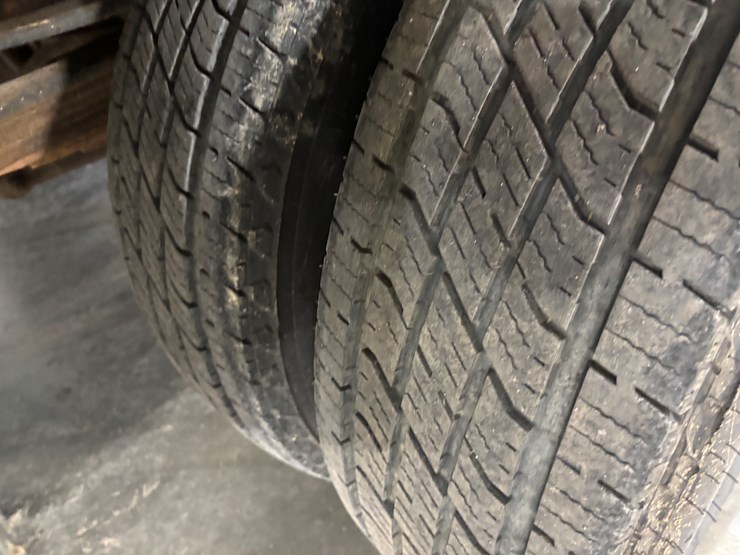 2009-ford-f350-image-89