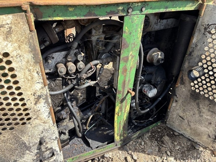 eagle-el-510-carriage-image-7