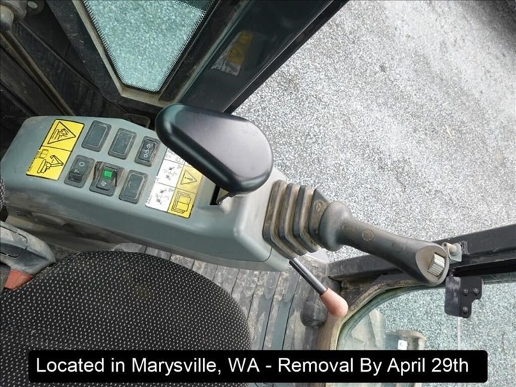 2018-bobcat-e85-image-8