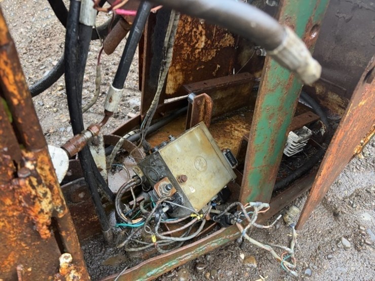 eagle-el-510-carriage-image-9