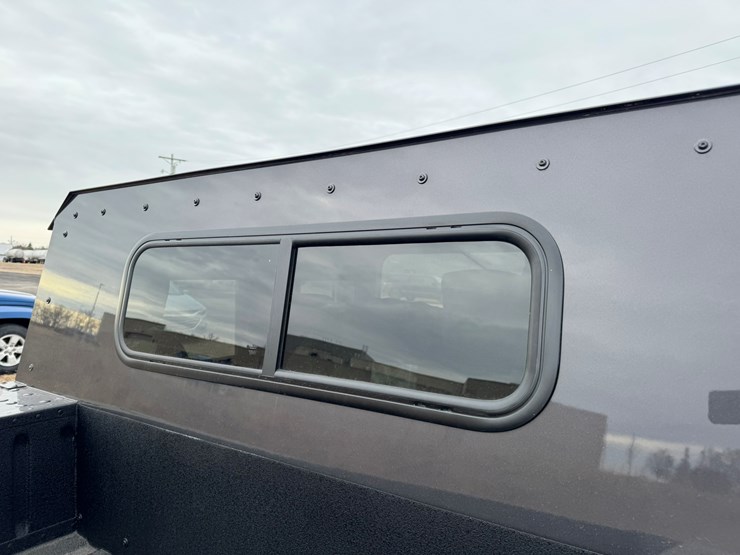 #2246-•-2001-american-general-4x4-hummer-image-19