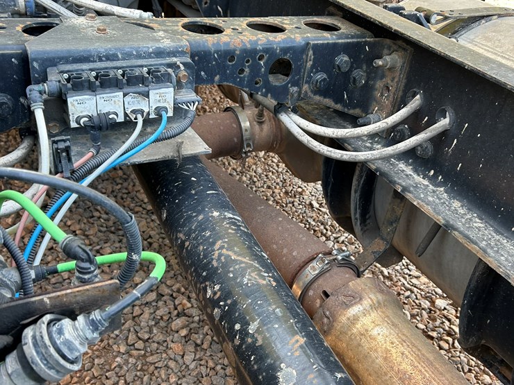 2019-international-12-image-33