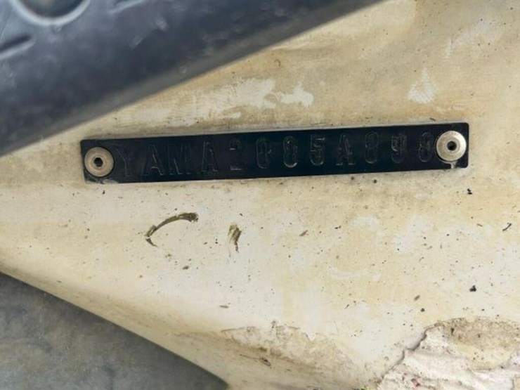 inoperable-1998-yamaha-wave-runner-gp760-pwc-yama2-image-7