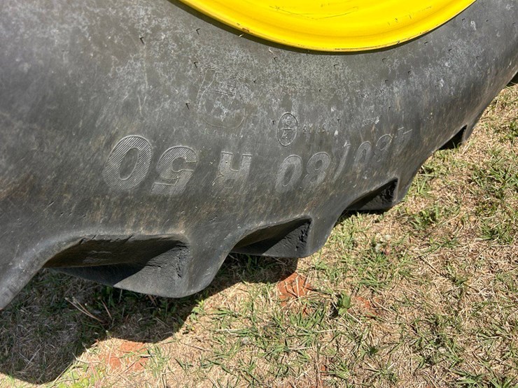 2017-john-deere-8270r-image-12