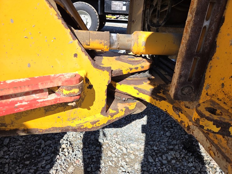 volvo-l110e-image-25