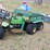 john-deere-600-image-3