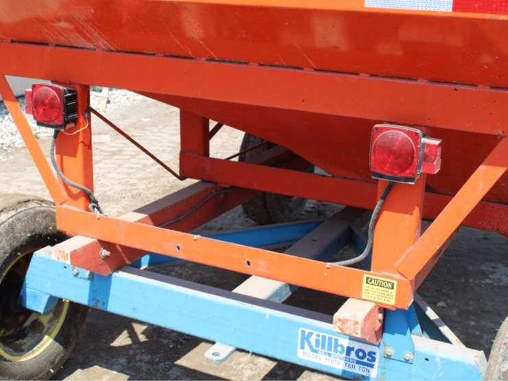 killbros-350-image-11