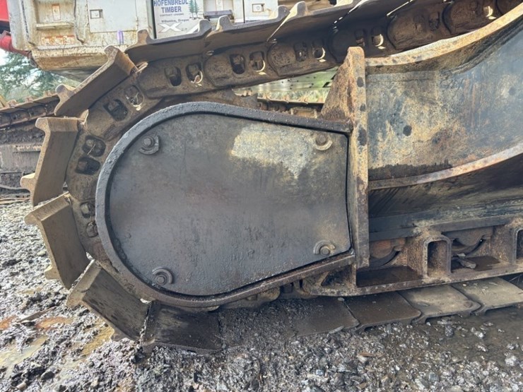 2009-link-belt-330-lx-image-19