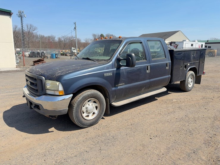 2002-ford-f350-xl-image-1