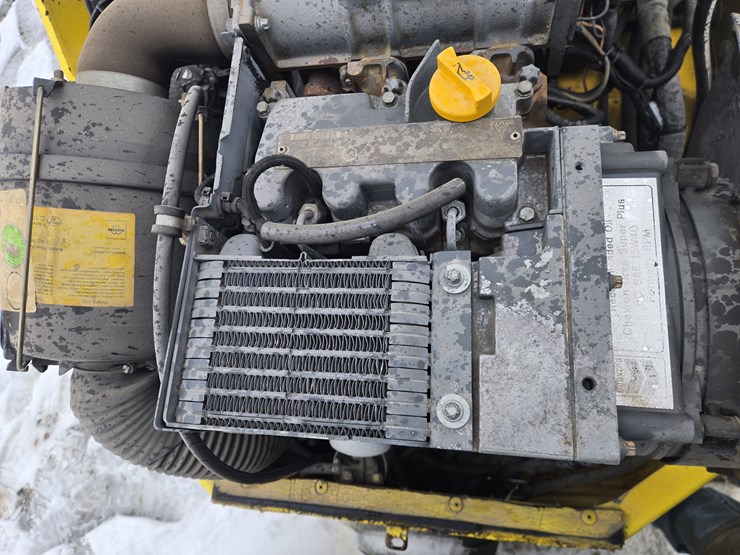 2004-bomag-bw120ad-4-image-35