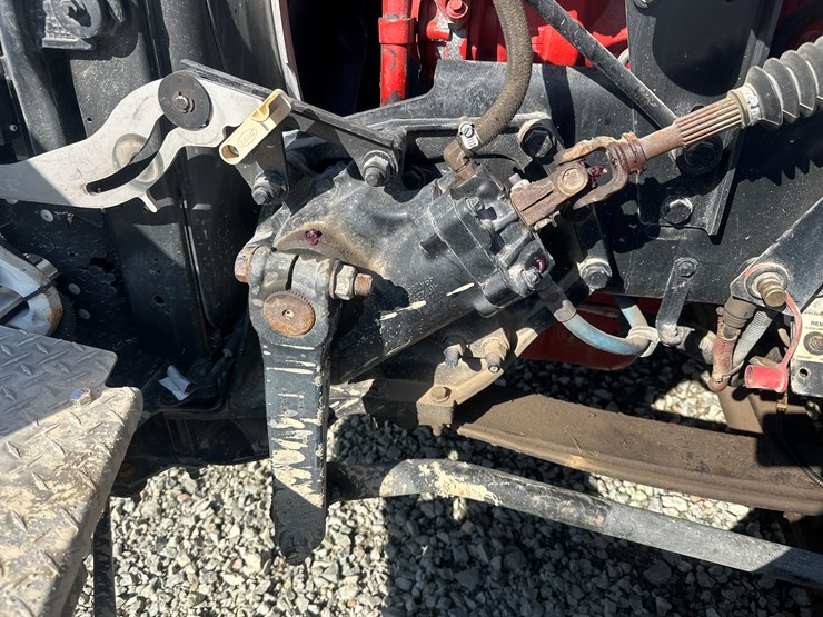 2013-peterbilt-365-image-73