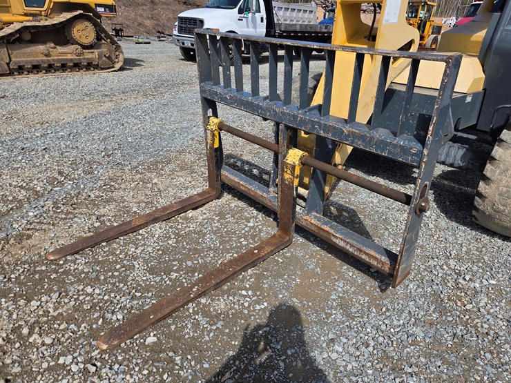 gehl-rs6-34-image-10