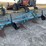 custom-3-pt-3-row-60"-furrow-bar-image-3