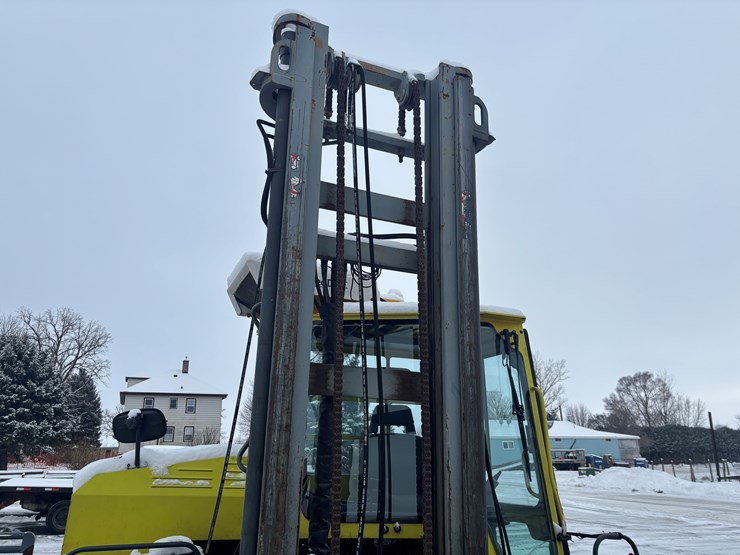 #1869-•-2012-combilift-cl-8011-multi-directional-forklift-image-57