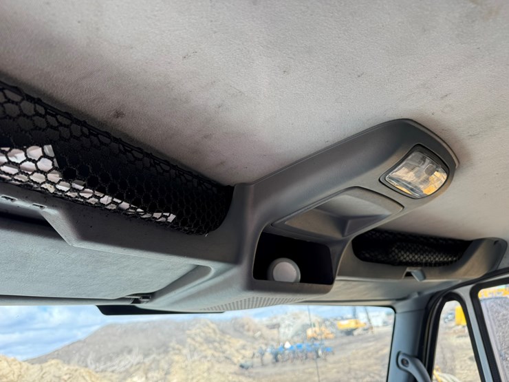 2007-international-durastar-4200-image-37