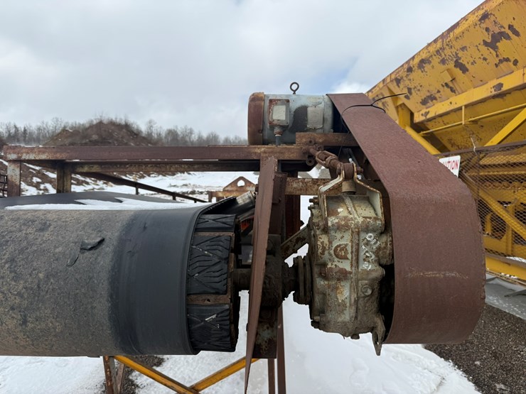 #2021-•-30x35-transfer-conveyor-image-21