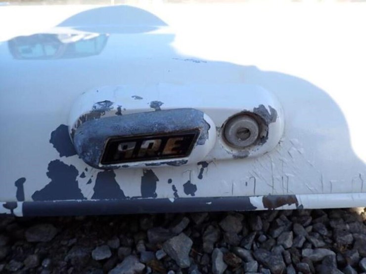 are-7-ft-tonneau-cover-image-7