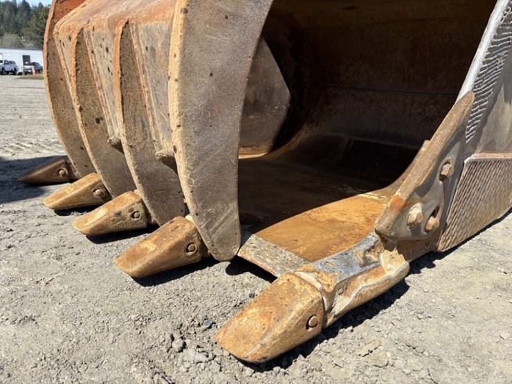 1998-hitachi-ex270-lc-5-image-23