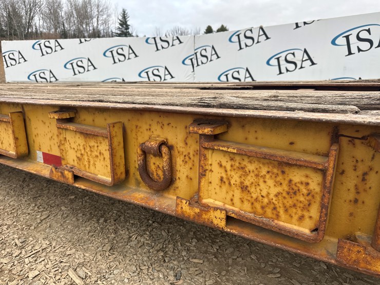 1986-massey-ferguson-8-image-20