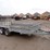 2018-advantage-trailers-galvanized-14-ft-t/a-utili-image-2