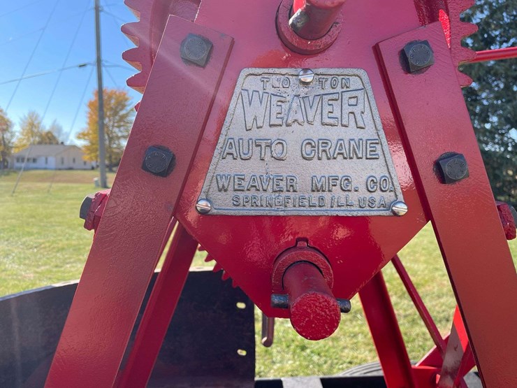 1928-ford-aa-wrecker-truck-image-46