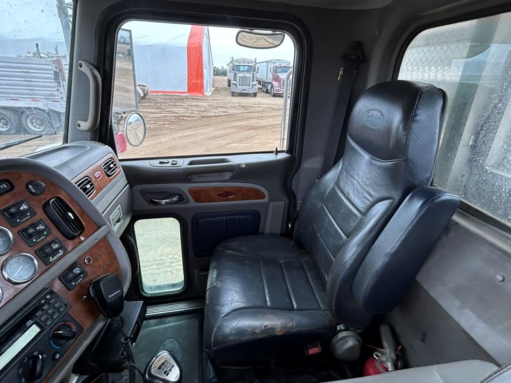 2006-caterpillar-c15-image-86