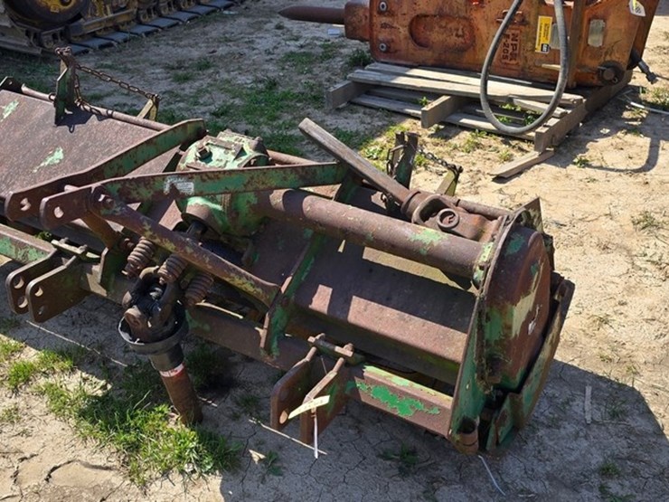 john-deere-62-image-1