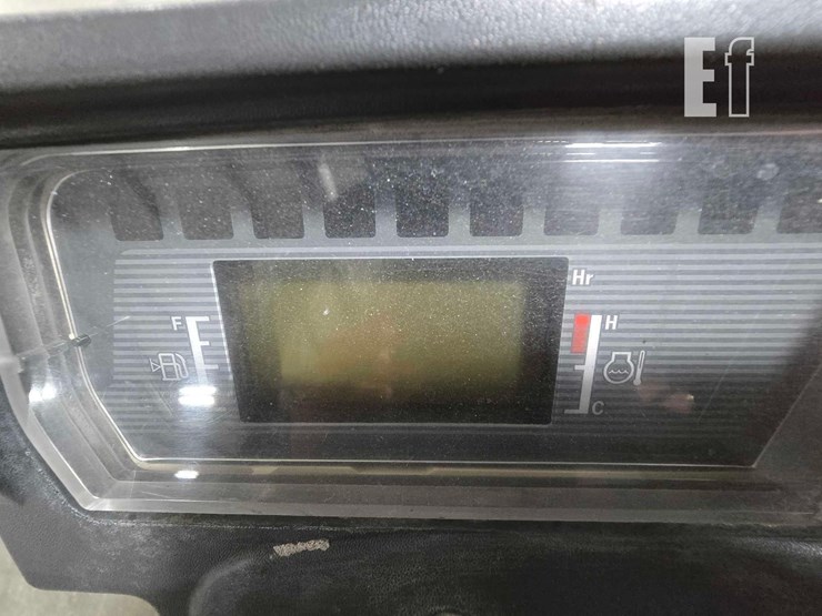 2021-caterpillar-2c6000-image-15