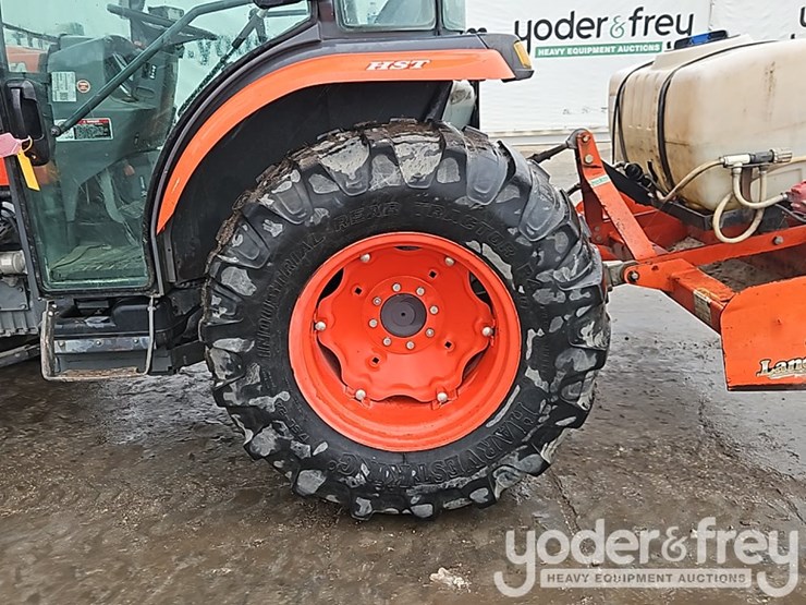 2020-kubota-l6060-image-13