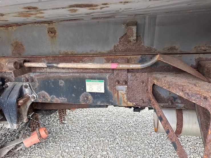 2007-sterling-acterra-image-52