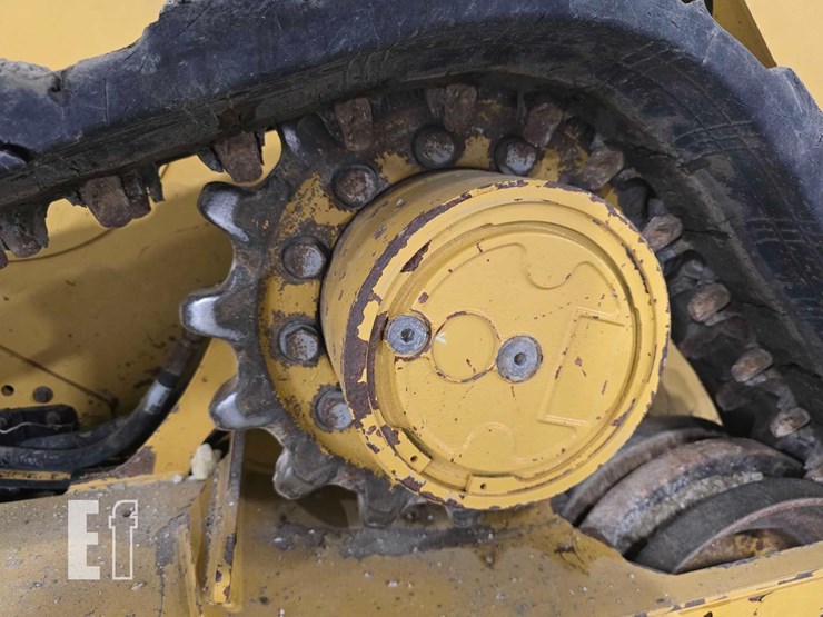 2023-caterpillar-259d3-image-28