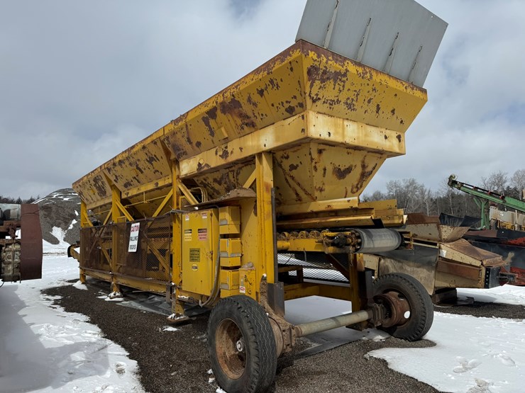 kolberg-1930-image-4