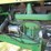1977-john-deere-4430-image-15