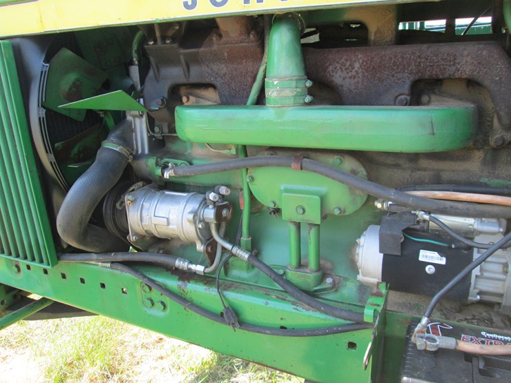 1977-john-deere-4430-image-15